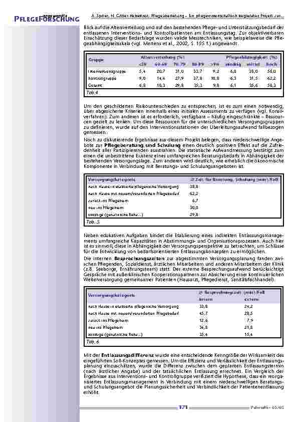 carelit_200580_6.jpg