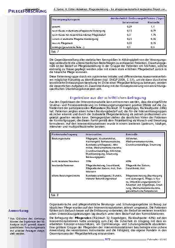 carelit_200580_7.jpg