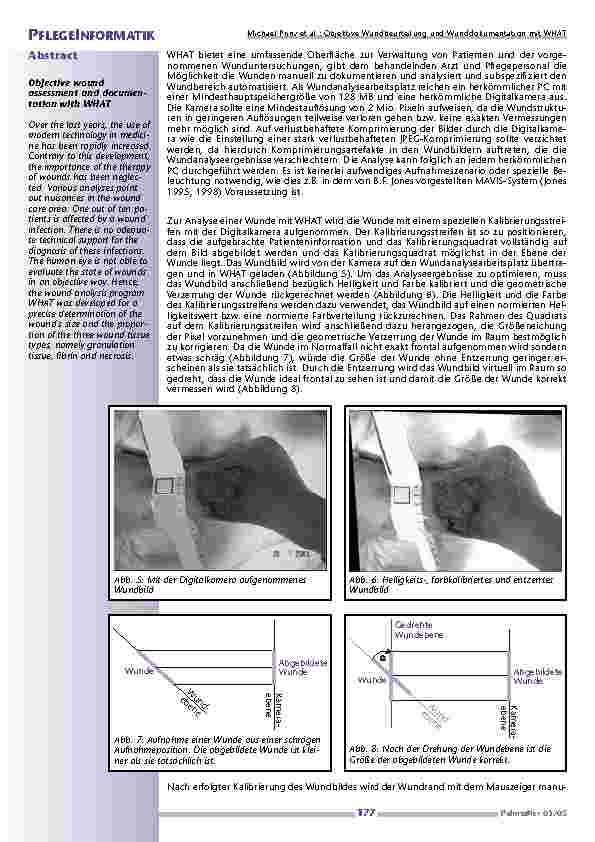 carelit_200578_3.jpg