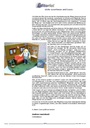 carelit_200577_3.jpg