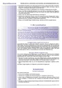 carelit_200577_9.jpg