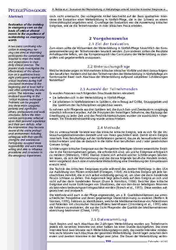 carelit_200574_2.jpg