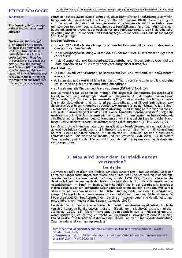 carelit_200573_2.jpg