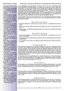 carelit_200573_12.jpg