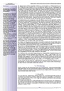 carelit_200572_2.jpg