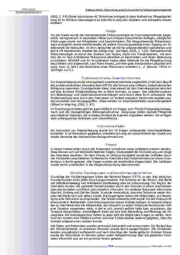 carelit_200572_6.jpg