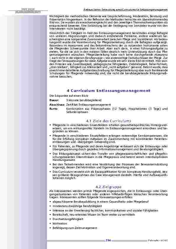 carelit_200572_8.jpg