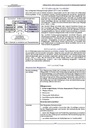 carelit_200572_9.jpg