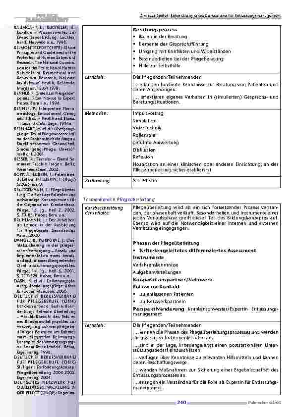 carelit_200572_12.jpg
