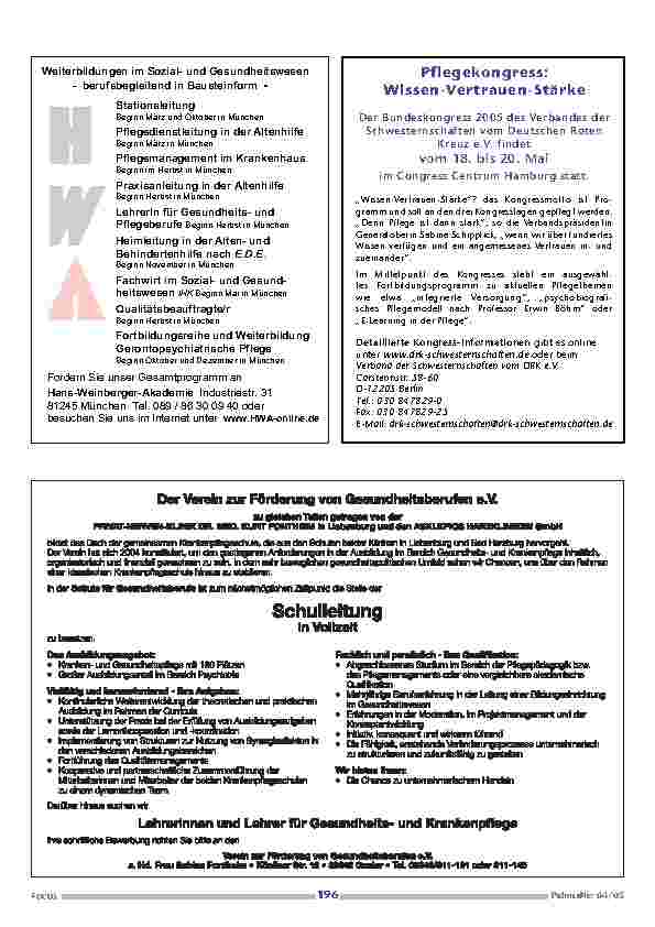 carelit_200569_6.jpg