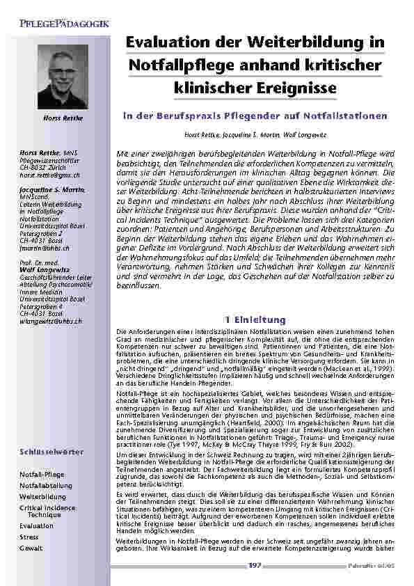 carelit_200569_7.jpg