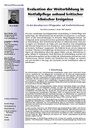 carelit_200569_7.jpg