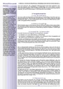 carelit_200569_8.jpg