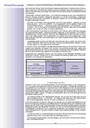 carelit_200569_10.jpg