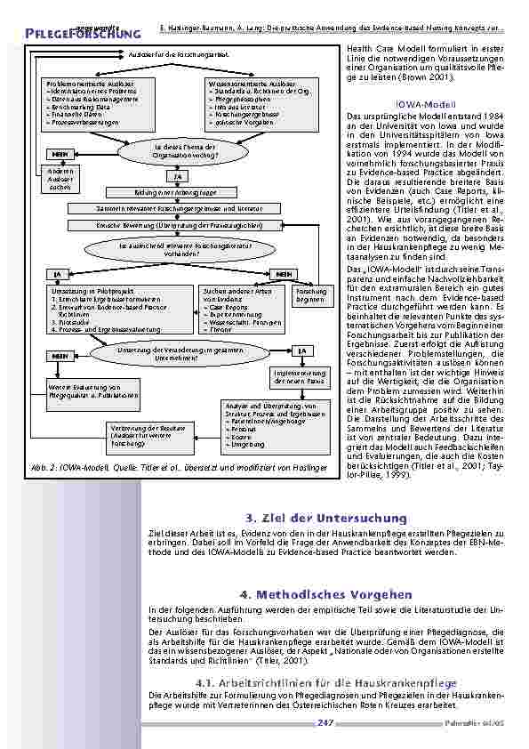 carelit_200568_3.jpg