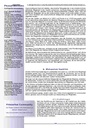 carelit_200568_6.jpg