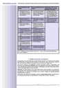 carelit_200567_5.jpg