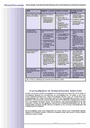 carelit_200567_8.jpg