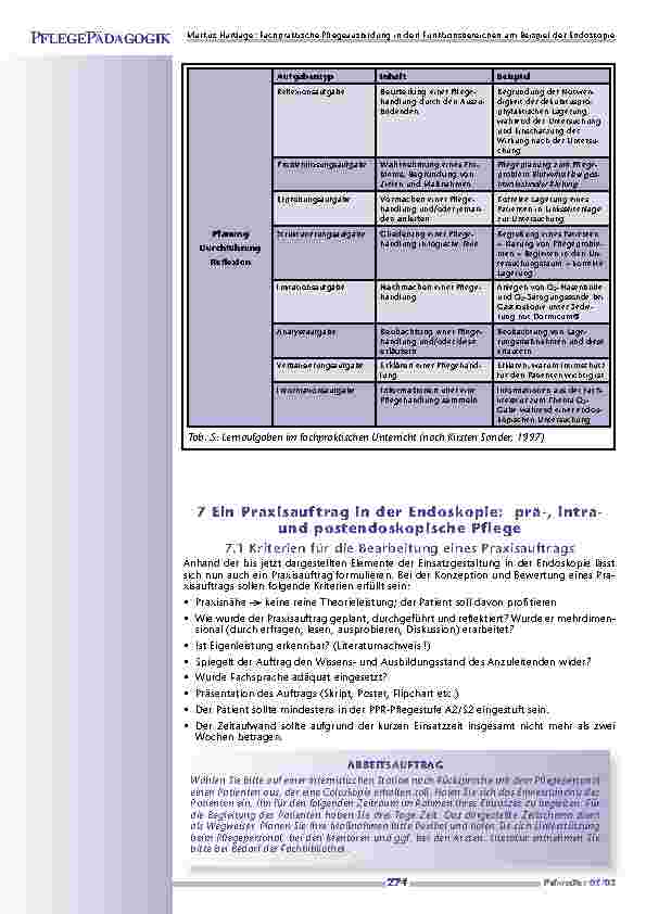 carelit_200567_9.jpg