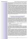 carelit_200564_3.jpg