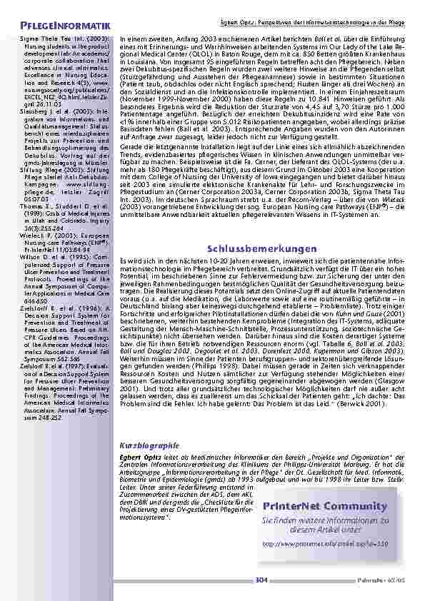 carelit_200564_9.jpg