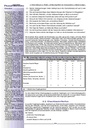 carelit_200563_3.jpg