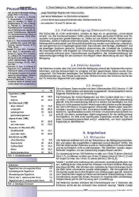 carelit_200563_4.jpg