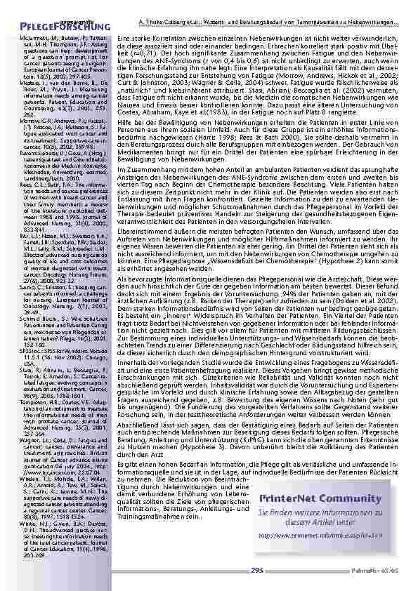carelit_200563_7.jpg