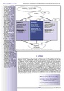 carelit_200562_7.jpg
