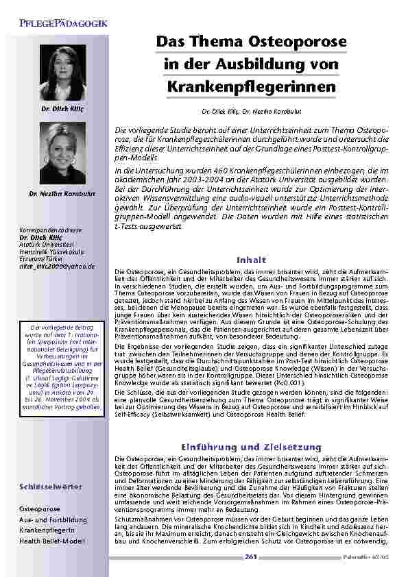 carelit_200561_7.jpg