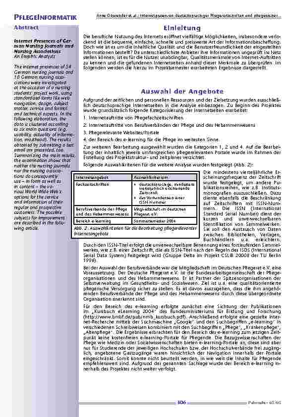 carelit_200560_2.jpg