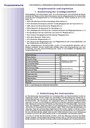 carelit_200560_3.jpg