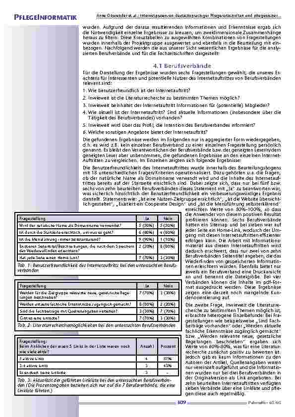 carelit_200560_5.jpg