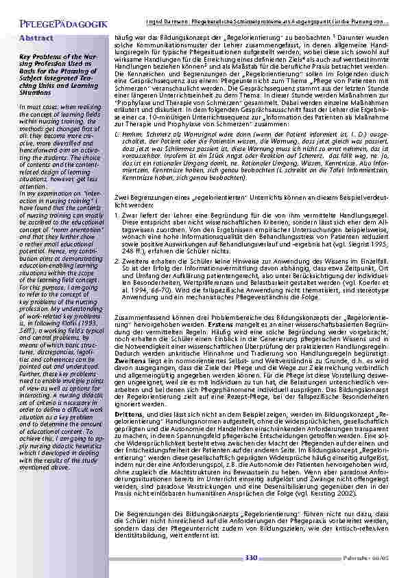 carelit_200555_8.jpg