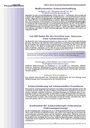 carelit_200554_6.jpg