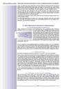 carelit_200551_3.jpg