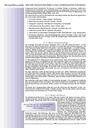 carelit_200551_7.jpg