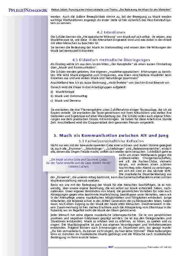 carelit_200551_8.jpg
