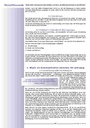 carelit_200551_8.jpg