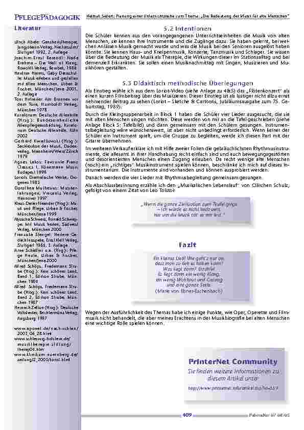 carelit_200551_10.jpg
