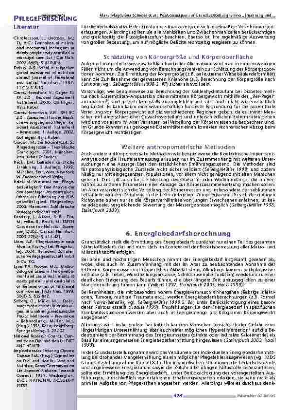 carelit_200549_6.jpg