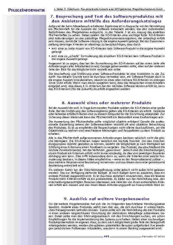 carelit_200548_6.jpg