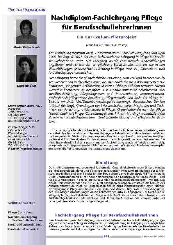 carelit_200547_7.jpg