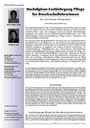 carelit_200547_7.jpg