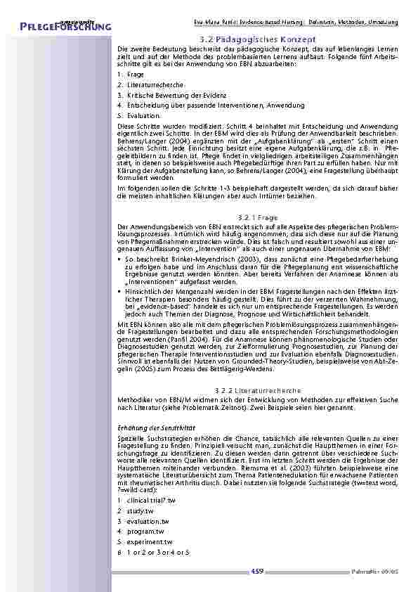 carelit_200545_3.jpg