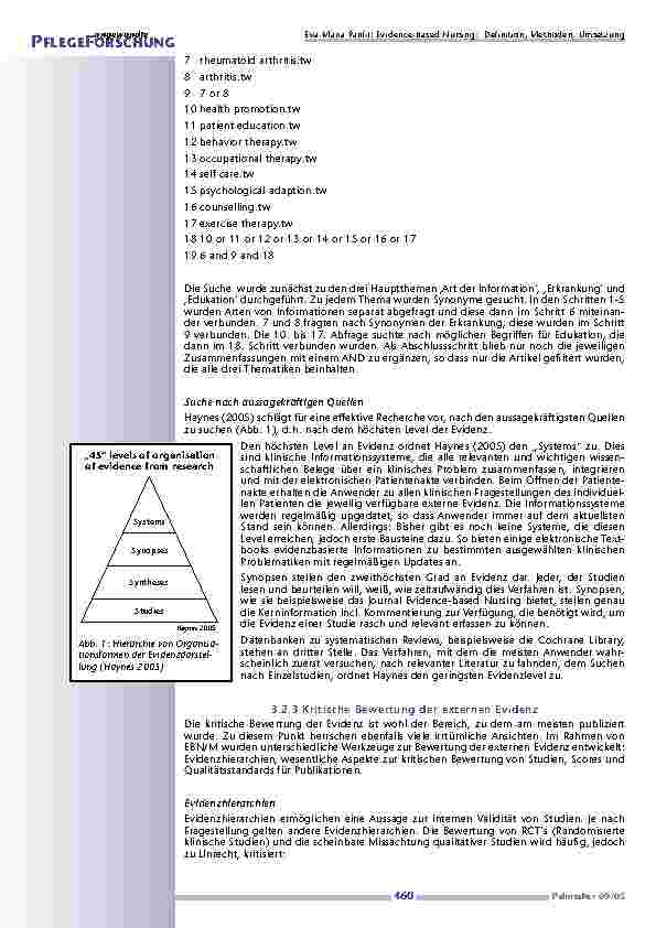 carelit_200545_4.jpg