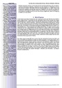 carelit_200545_7.jpg
