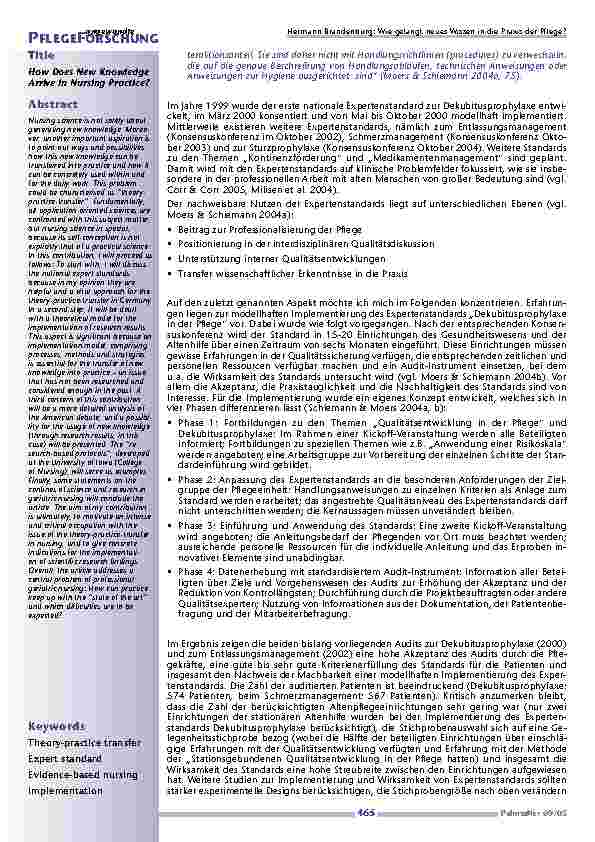 carelit_200544_2.jpg