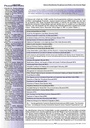 carelit_200544_6.jpg
