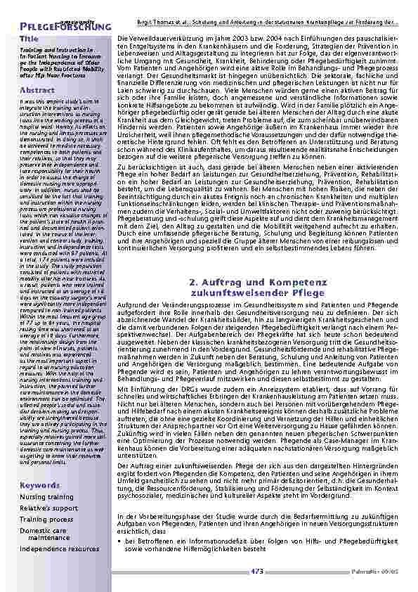 carelit_200543_2.jpg